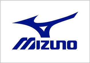 ミズノ株式会社