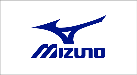 ミズノ株式会社